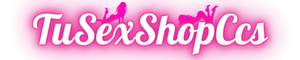 Tu Sex Shop Ccs